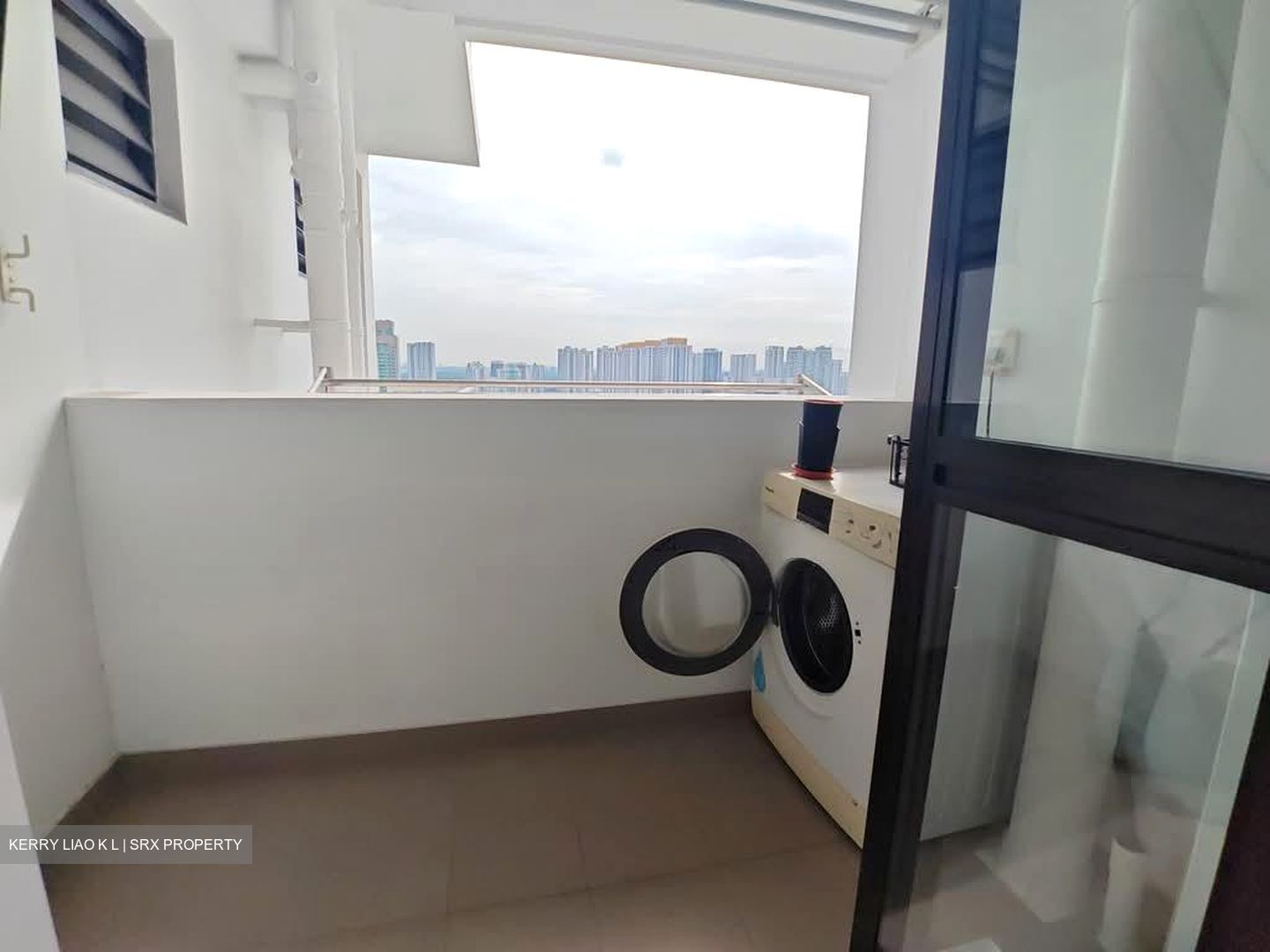 Blk 263 Toa Payoh Apex (Toa Payoh), HDB 3 Rooms #567692361